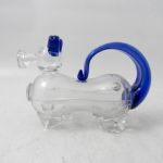 696 1281 DECANTER